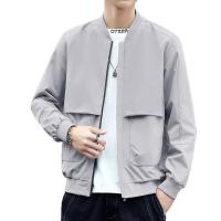 cms/erpbt/backend/web/uploads/erp/collection/images/Men Clothes/JIMANFEI/EN0138565/img_b/EN0138565_img_b_5